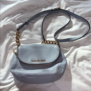 Michael Kors Bedford Crossbody Bag